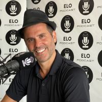 Elo Podcast