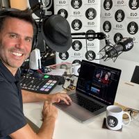 Elo Podcast