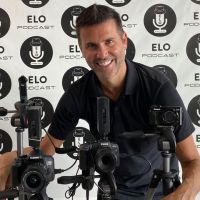 Elo Podcast