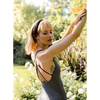 Endorfina Swimwear