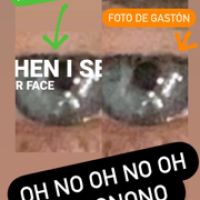 Gastón Pauls y Mariana Diarco enfrentan rumores de romance