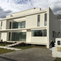 LB Diseño + Construcción