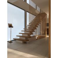 LB Diseño + Construcción