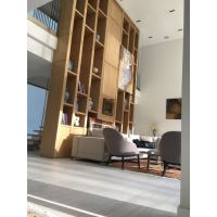 LB Diseño + Construcción