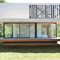 LB Diseño + Construcción