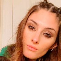 Lola Latorre se mostró angustiada al contar que deberá afrontar una cirugía