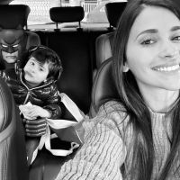 Los 3 años de Ciro Messi: las mejores fotos del hijo menor de Leo y Antonela Roccuzzo