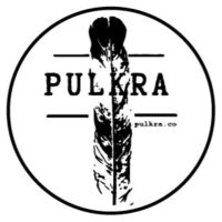 PULKRA