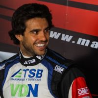 ¿Quién es el multimillonario piloto de TC que conquistó a Nicole Neumann?
