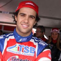 ¿Quién es el multimillonario piloto de TC que conquistó a Nicole Neumann?