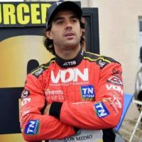 ¿Quién es el multimillonario piloto de TC que conquistó a Nicole Neumann?