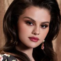 Selena Gómez reveló que dejará la música
