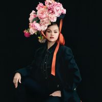 Selena Gómez reveló que dejará la música