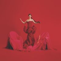 Selena Gómez reveló que dejará la música
