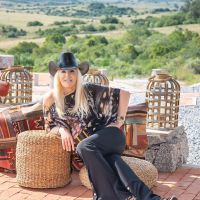 Susana Giménez vuelve a la actuación en una serie que irá por streaming