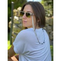 Tienda Vestir