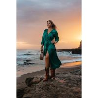 Valeria Torres Coronel