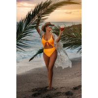Valeria Torres Coronel