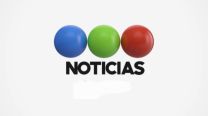 telefe noticias 0310