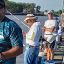 0310_concurso_pesca