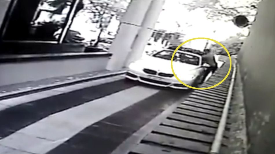 2021 03 10 Abogado Baleado Belgrano