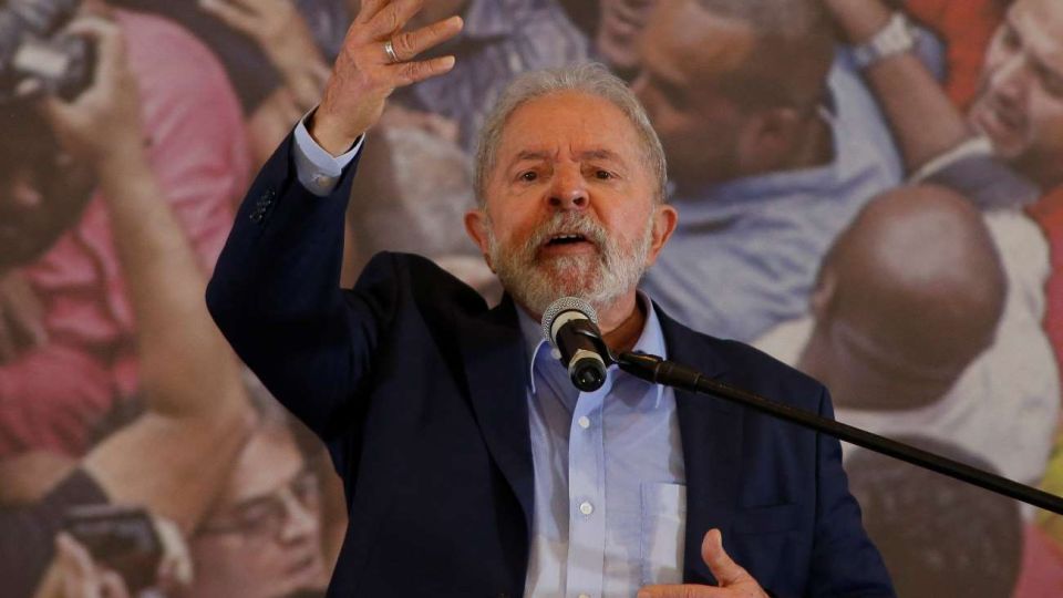 0310_lula