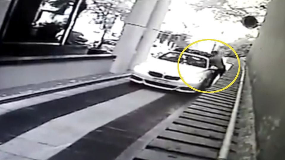 2021 03 10 Abogado Baleado Belgrano