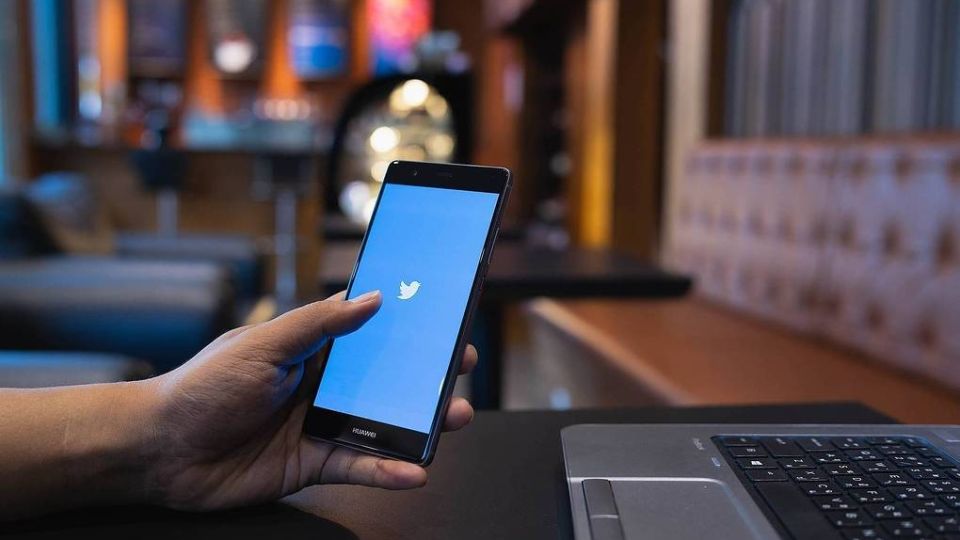 Acceso a Twitter limitado en Rusia