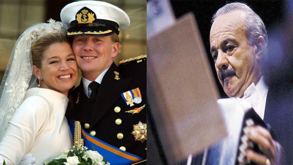 Máxima Piazzolla 20210310