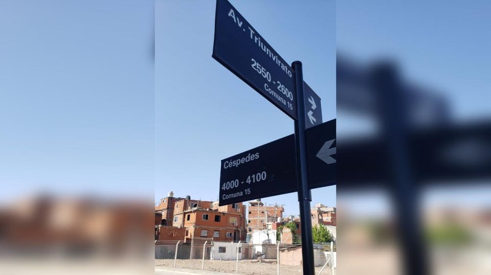 Playón Chacarita 20210311