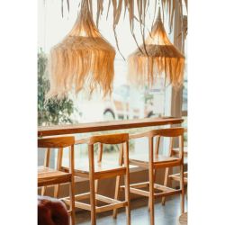 Caras | MueblesySillones.com: estilo y calidez para tu hogar