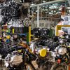 Motores turbo FCA