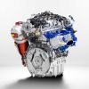 Motores turbo FCA