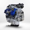 Motores turbo FCA