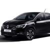 Renault Taliant