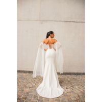 Antonella Di Dío