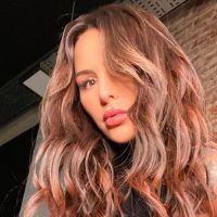 Cande Tinelli