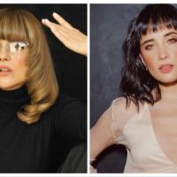El drama de Araceli González y Flor Torrente por la muerte del tío Puchi por Coronavirus