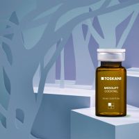 Humanus Medical