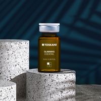 Humanus Medical