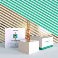 Humanus Medical