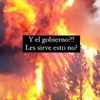 La furia de Cande Tinelli en medio de sus vacaciones en Madrid