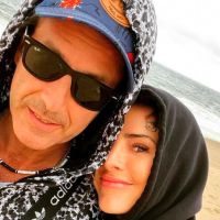 La furia de Cande Tinelli en medio de sus vacaciones en Madrid con Coti Sorokin
