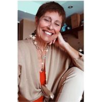 Miriam Crausaz