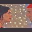 Oreiro y Peretti se vuelven a encontrar para vivir la reapertura de los cines argentinos