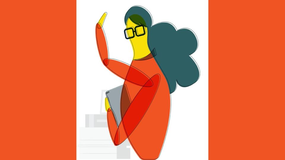 Estudio mujeres 20210311