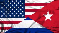 Acercamiento Estados Unidos Cuba - Estados Unidos - Cuba - Biden