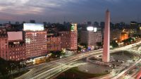Obelisco