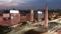 Obelisco