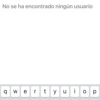Aseguran que el Polaco y Barby Silenzi están en crisis: las pruebas en redes sociales